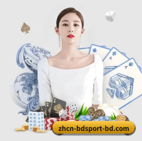 半岛体育网址 APP 界面 - bandao