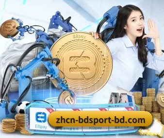 正式成立 - 半岛体育网址品牌正式登场,持有顶级运营资质,树立行业标杆。 | bandao